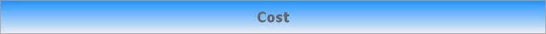 Cost